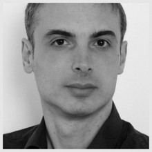 2013 – FOTO GRANDESSO A – 2013 copy
