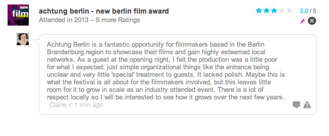 Achtung-Berlin-Rating-2013-ClaireFrench