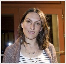 Eva Stotz FilmFestivalLife header