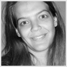 Nina Rodriguez – Director of Programming, Guanajuato International Film Festival