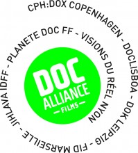 DAF_logo_zelene