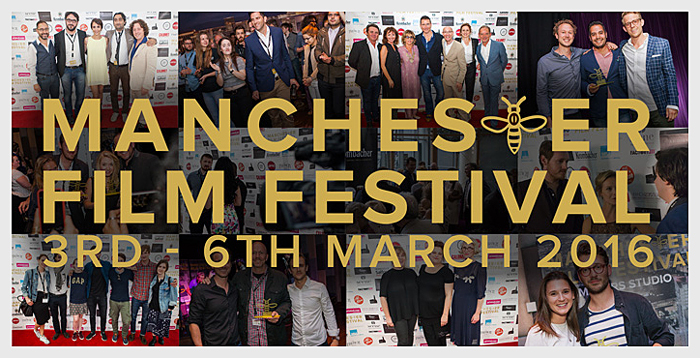 Manchester Film Festival
