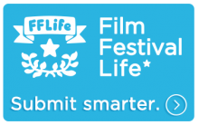 Submit to Cork Film Festival on FFL