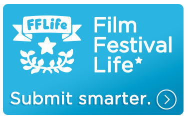 FilmFestival Life submission button