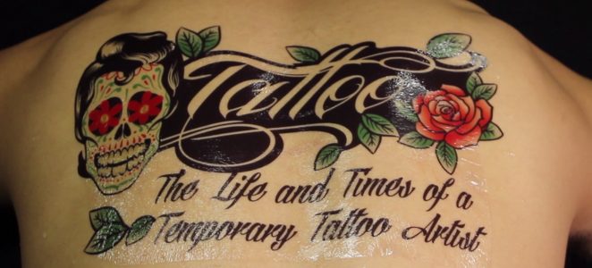 TATTOO-THE-LIFE-AND-TIMES-OF-A-TEMPORARY-TATTOO-ARTIST