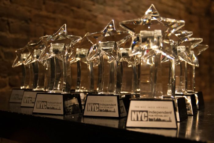 New-York-City Independent-Film-Festival-awards-filmfestivallife
