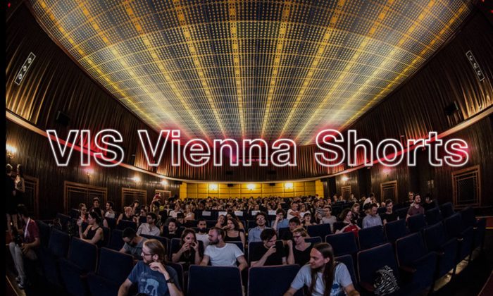 vis-vienna-shorts-festival-filmfestivallife